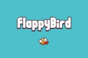 Flappy Bird - iOS/Android/Windows Phone/Kindle Fire