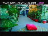 Jeena Dushwar Sahi Episode 4 p3