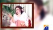 Remembering Noor Jehan