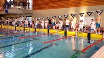 Finale 50 dos minimes n2 petit bassin 2014