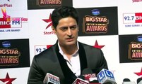 Devon Ke Dev Mahadev Actor Mohit Raina To Enter Bollywood