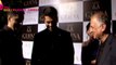 Karan Johar, Ileana D'Cruz, Nimrat Kaur @ ‘KJo For Gehna’ Launch