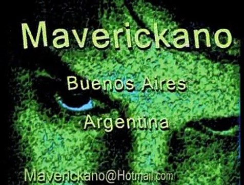 Bee Gees - How deep is your love-(VideoClip By Maverickano-Buenos Aires-Argentina)-(Que profundo es tu amor)-