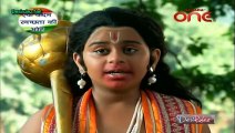 Jai Jai Jai Bajarangbali 23rd December 2014 Watch Online pt1