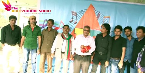 Bollywood Movie Confusion Music Launch | Check Out