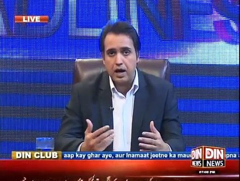 Beyond HeadLines ( Dehshatgardi Ke Khatme ke Lye Kya Iqdamat Karne Ho Ge ...?? ) 23 December 2014