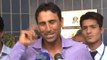 Younis vows to play key role in World Cup 2015
