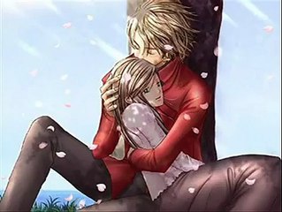 very very sweet song by,Umair Shahzad