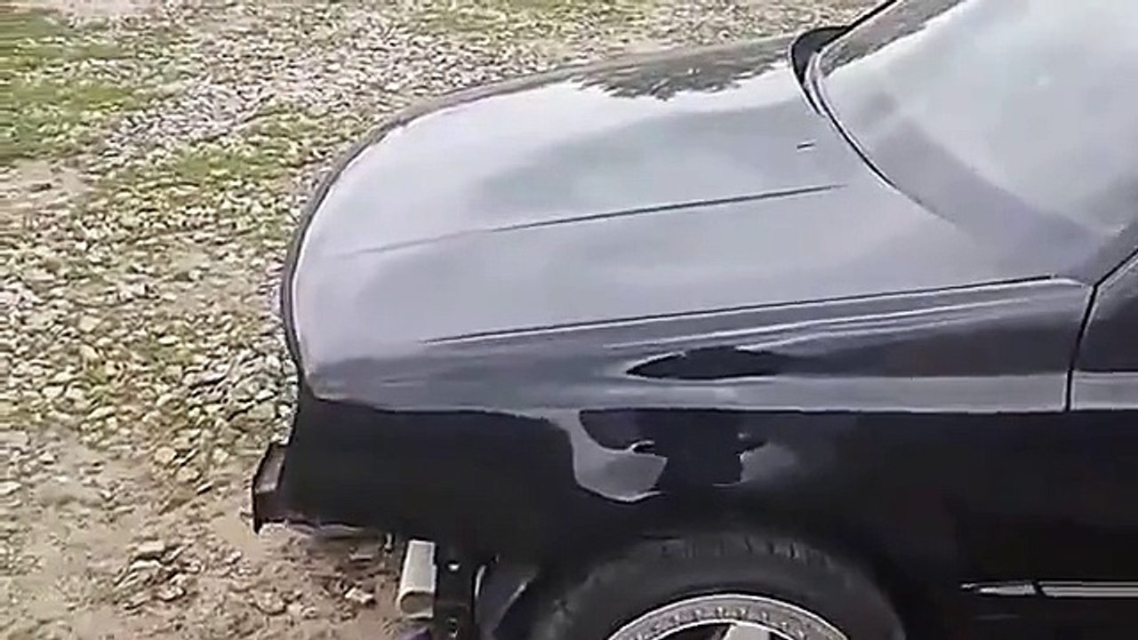 man or car engine ????