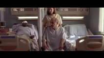 Amazing Inspirational videos for peoples  in Hospital  Hospital Window Inspirational movie 1