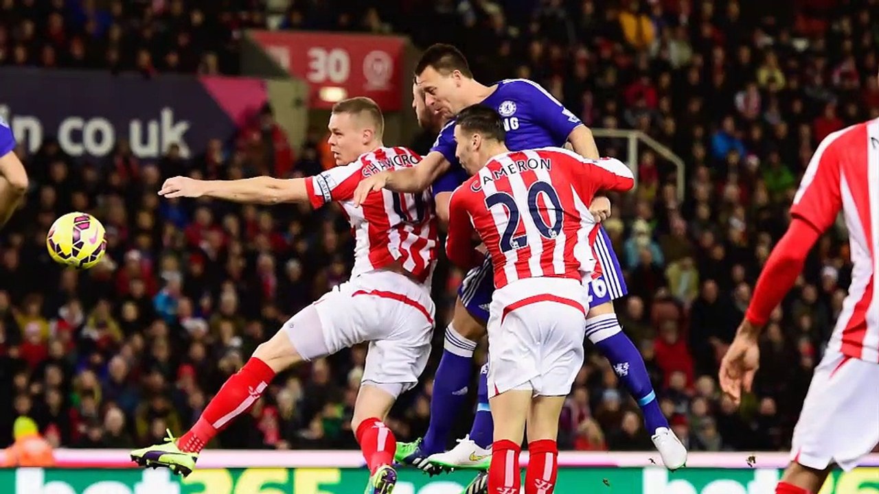 Mourinho: "Die Deutschen liegen am Strand"