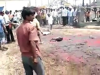 ‫ان جاہل لوگوں کے کام تو دیکھیں -ل‬