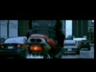 Vitaa A fleur de toi