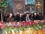 Qawali Shamsuddo ha Asif Ali Santoo Khan Qawal Uras Mubarik Hazrat Peer Qadar Muhammad Abdul Latif Noushahi (RA) 2014