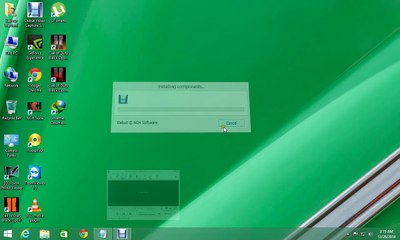 How to play Call of Duty™ Black Ops II Multiplayer and Zombies!