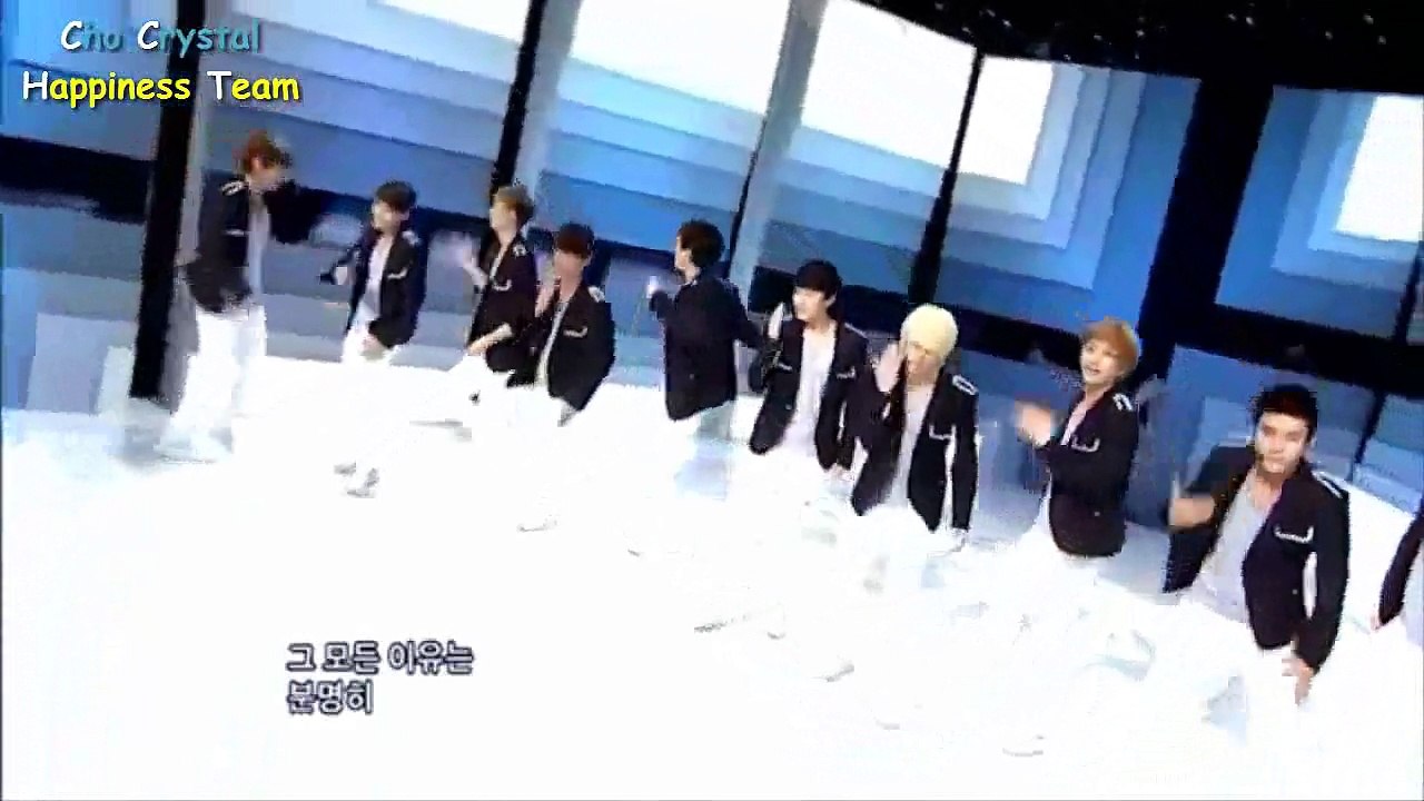 CC & HT] AASJ D 6 part 1]