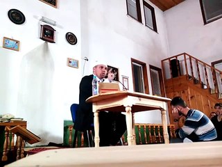 " Напълни ли се вече "