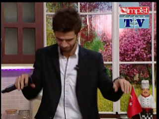 BİR GÜZEL GÖRDÜM AŞIK OLDUM - HAYALHAN