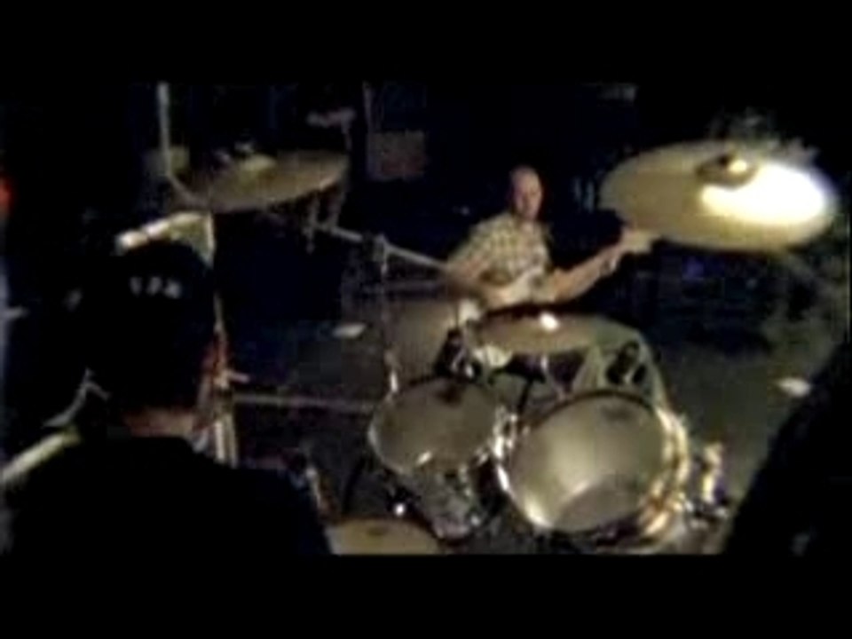 Linkin Park - Breaking the Habit