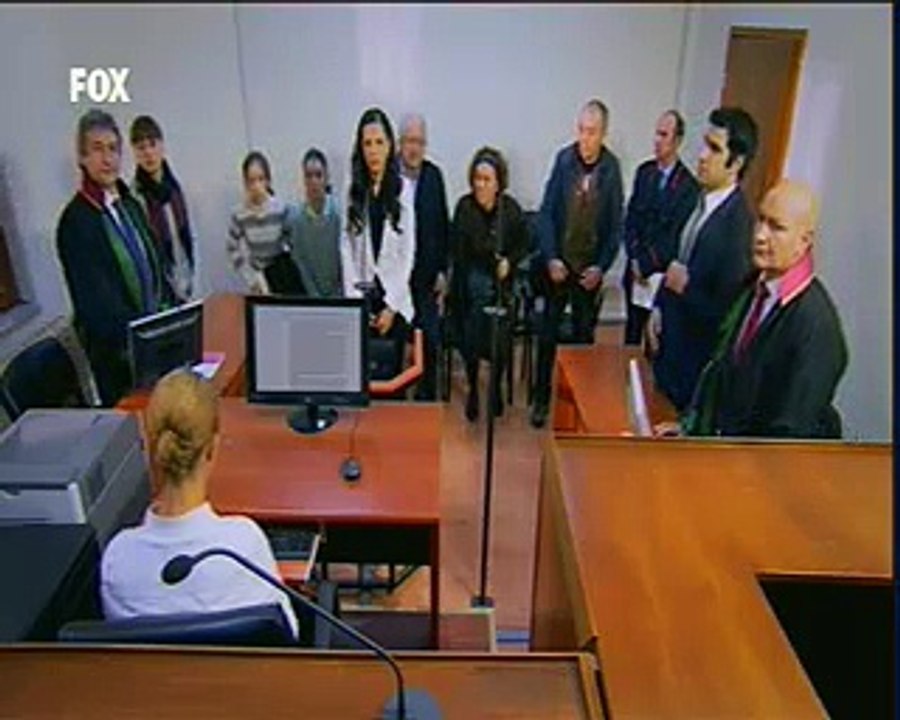 ka 25-10 son