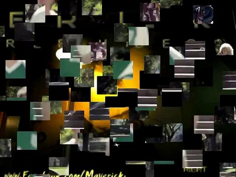 Comercial Diario Ole - Raices-(By Maverickano-Buenos Aires-Argentina)-