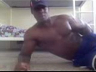 How To Get A Six Pack In 3 Minutes