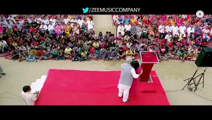 Dirty Politics - HD Hindi Movie Trailer [2015] - Mallika Sherawat