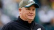 McLane: Did Chip Get Most Out of Eagles?