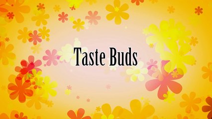 How to make Indian Ilachi Tea?