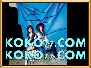 하키 경기 일정∬∬∬  Sｉdｅ６9.Ｏz.Ｓt ∬∬∬ 하키 경기 하키분석
