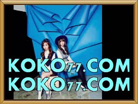 하키픽∬∬∬ Sｉdｅ６9.Ｏz.Ｓt ∬∬∬ 하키 배당흐름 하키 배당흐름이