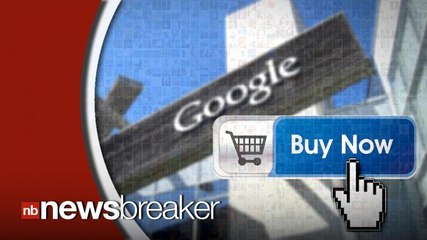 Reports Suggest Google is Planning on Launching a 'Buy' Button for Search Results