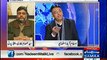 Nadeem Malik Live ~ 23rd December 2014 - Pakistani Talk Show - Live Pak News