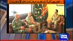 Nuqta-e-Nazar ~ 23rd December 2014 - Pakistani Talk Show - Live Pak News