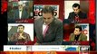 Off The Record ~ 23rd December 2014 - Pakistani Talk Show - Live Pak News