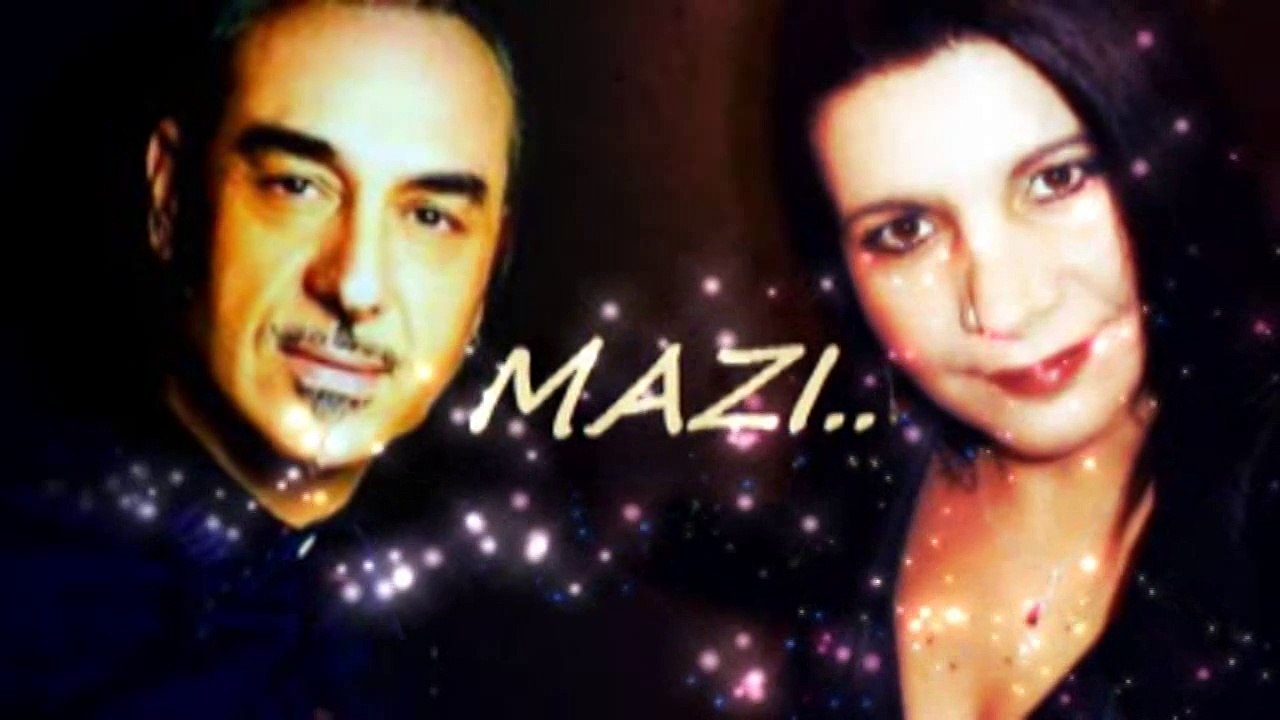 ΝΟΤΗΣ ΣΦΑΚΙΑΝΑΚΗΣ-ΚΡΑΤΗΣΕ ΜΕ