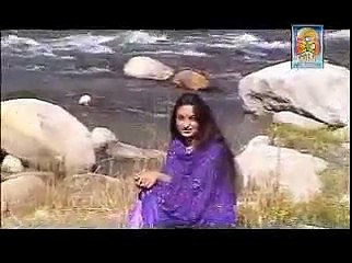 Hindko Song Nikkian Breek Kanghian by Afshan Zaibi نکیاں بریک کنگھیاں