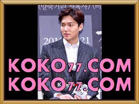 kbl농구일정∬∬∬ Sｉdｅ６9.Ｏz.Ｓt ∬∬∬kbl농구경기일정 kbl한국프로농구