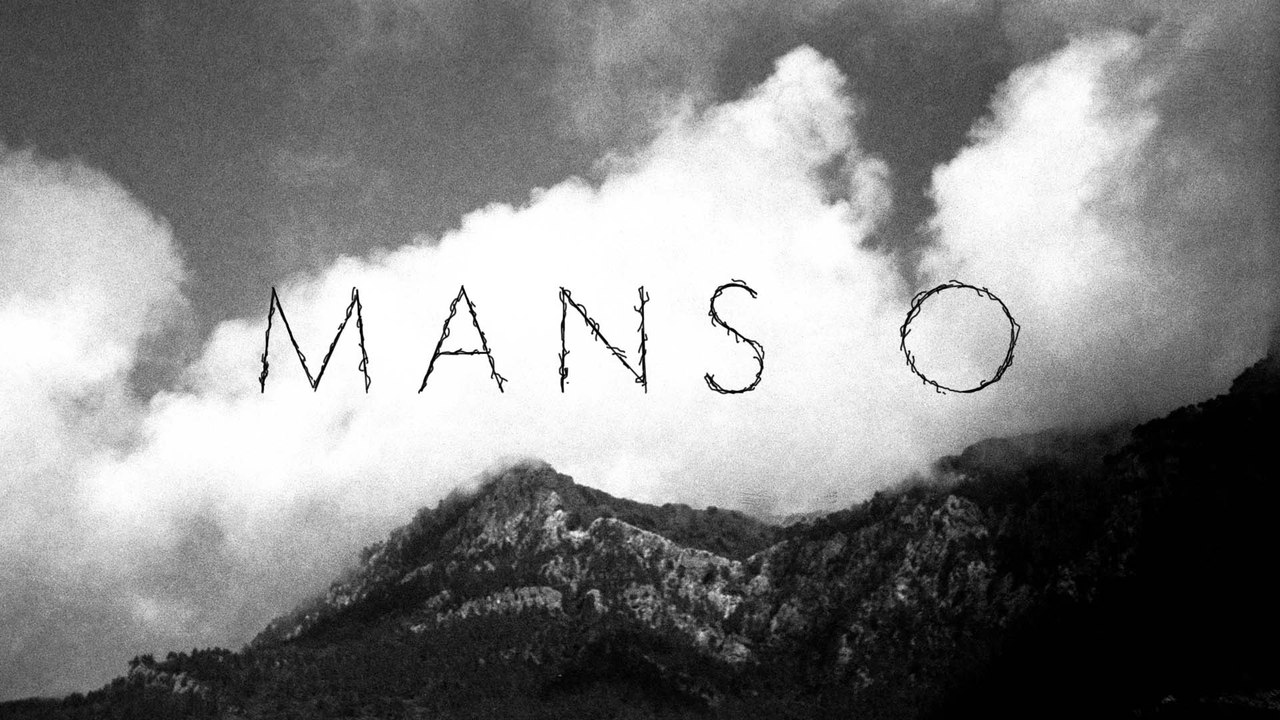 Mans O - El tiempo que salta