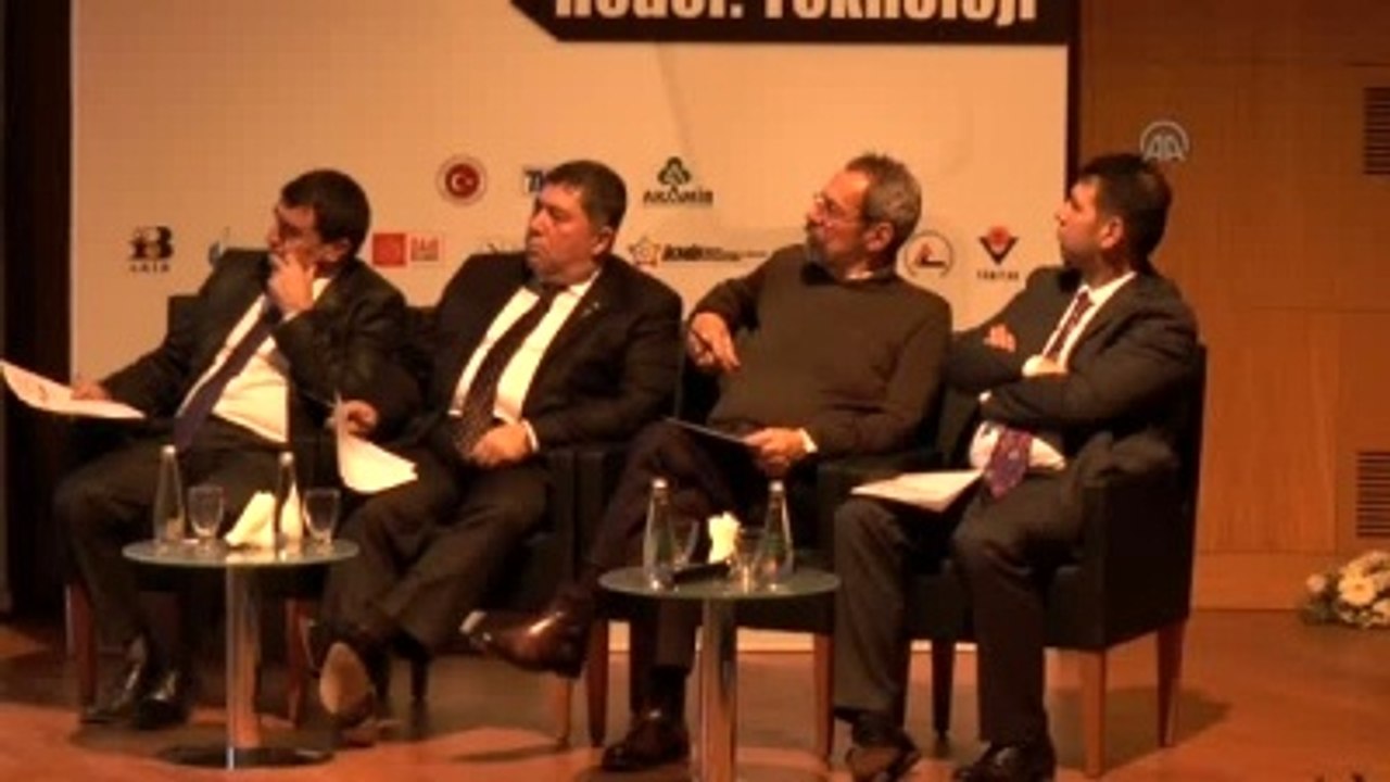 2. Mobilya Ar-Ge Proje Pazarı Finali (2)