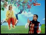 Bal Gopal Kare Dhamaal 23rd December 2014 1