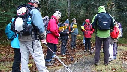 La Montagne autrement 2014