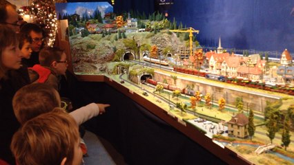 Château de la Ville Chevalier