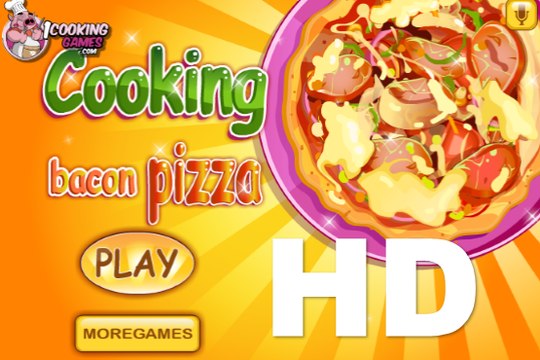 Dating and kissing games - Princess Elsa Lovely Braids Game - Gameplay Walkthrough