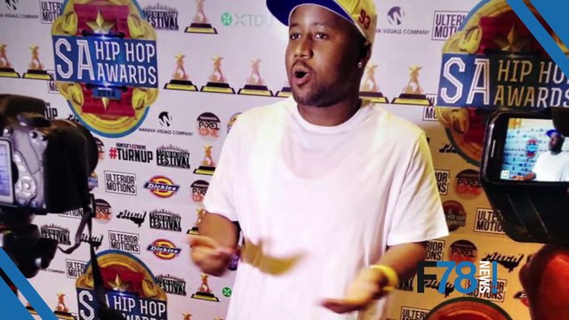 F78 WEEKLY NEWS: Sean tizzle,Wanlov, Wizkid, Nonny D, Davido, TeknoMiles, Fuse ODG, (22nd Dec 2014)