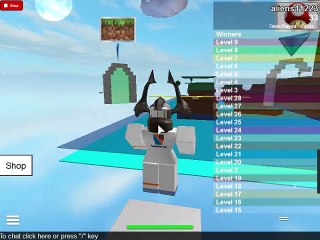 speed run 4 is been closed until its fixed