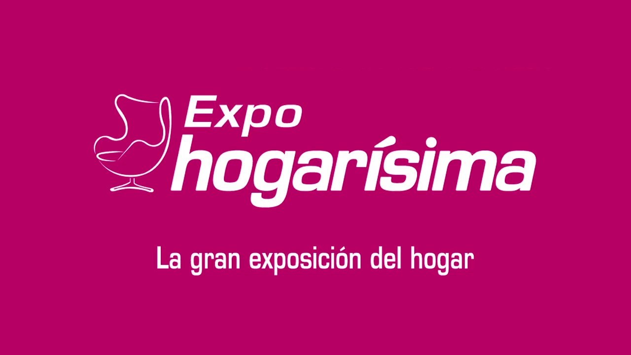 HOGARISIMA