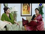 Malika e Aliya Episode 53 Full on Geo Tv  23 December 2014