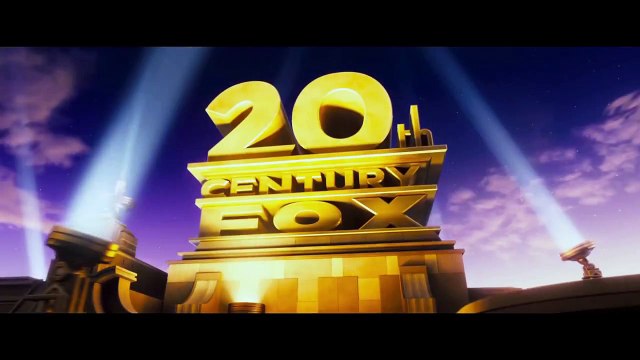 Taken 3 (2014) - Viral Video 12 Skills for Christmas [VOST-HD]