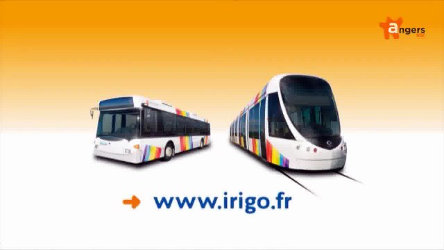 METEO DECEMBRE 2014 [S.12] [E.24] - Météo locale - Prévisions du mercredi 24 décembre 2014